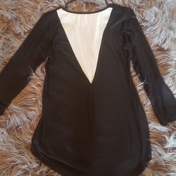 Shirt - Picture 2 of 3